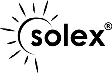 SOLEX